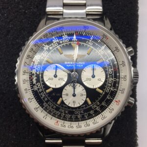 BREITLING　ブライトリング　ナビタイマー